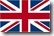 bandiera-inglese