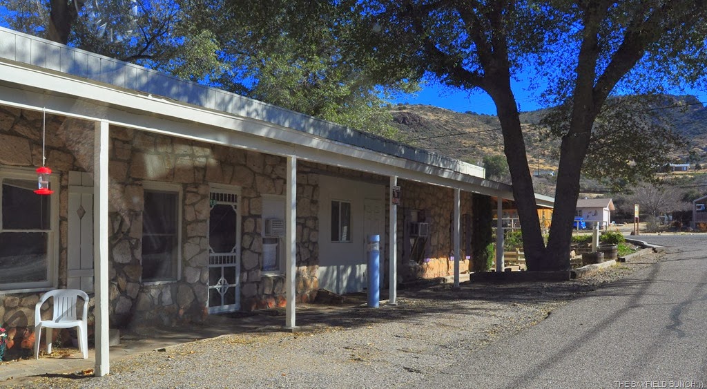 [DSC_0050%255B4%255D.jpg]