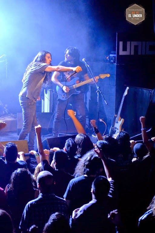 [1538793_547120555400560_1037012033655026425_n%255B2%255D.jpg]