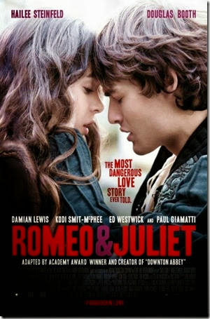 Romeo_and_Juliet_