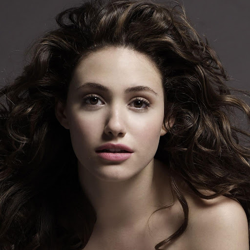 Hd-184423-ascw184423