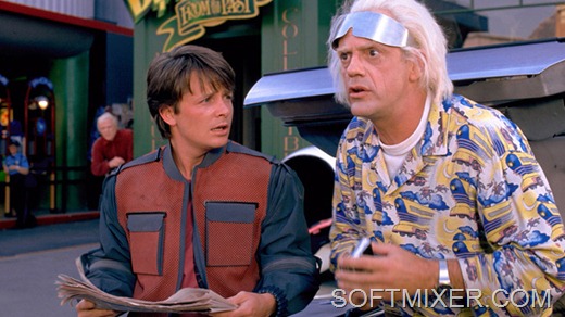 [back_to_the_future_part_2_1989_685x385%255B5%255D.jpg]