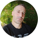 Image Google de Fredo Demangeont