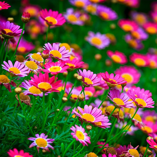 Hd-158735-ascw158735