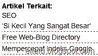 [Daftar%2520Artikel%2520Terkait%2520Pada%2520Blogspot%255B28%255D.jpg]