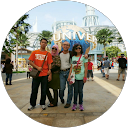 tito wirananto profile picture