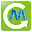 Ffmpe codec for ARMv6 VFP Download on Windows