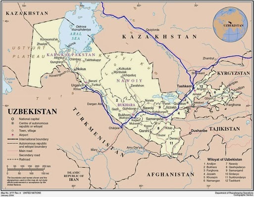 Uzbekistan_map5