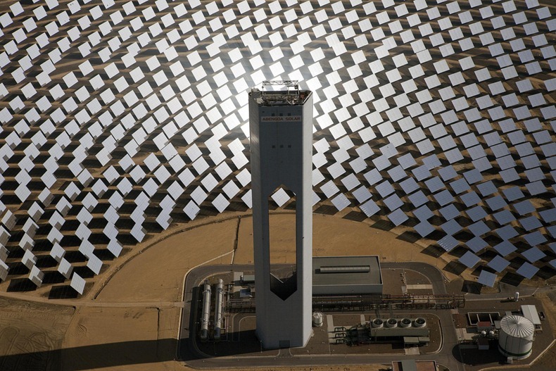 seville-solar-plant-16