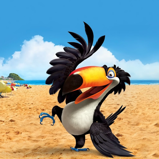 Hd-139451-ascw139451