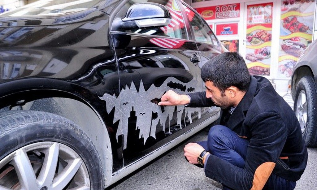 [Dirty-Car-Artist-3%255B3%255D.jpg]