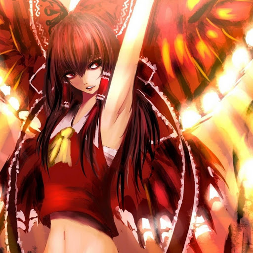 Hd-144834-ascw144834