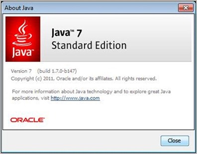 Java-7