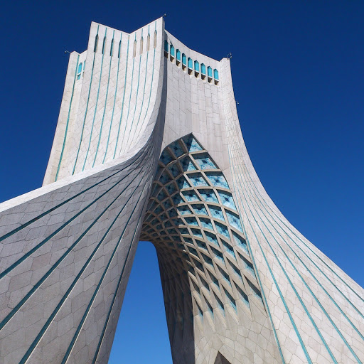 Hd-145364-ascw145364