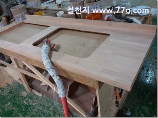 20140106143112