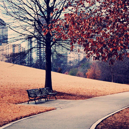 Hd-135932-ascw135932