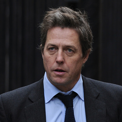 Hd-158680-ascw158680