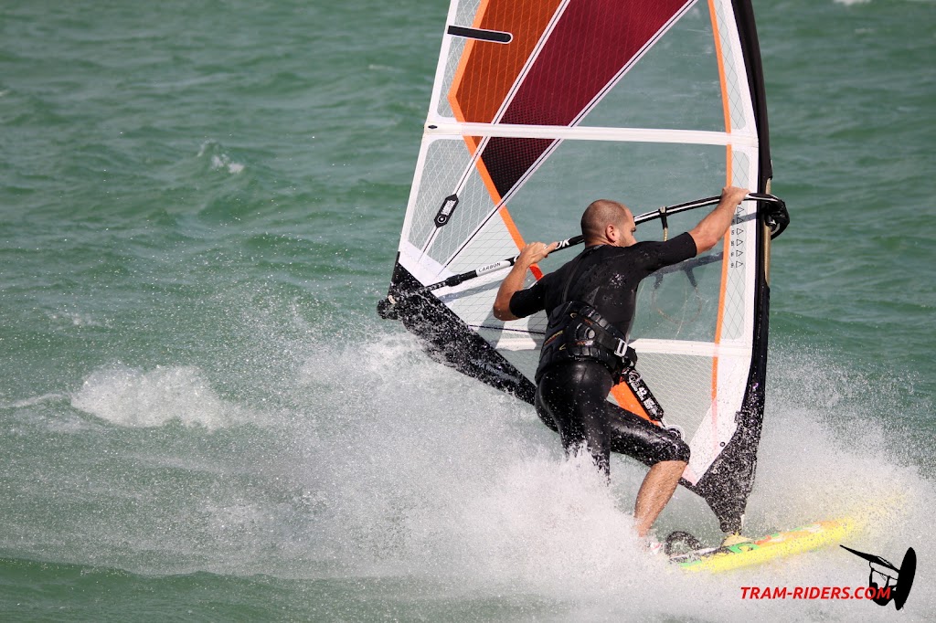 20140917-Ganguise-038.JPG