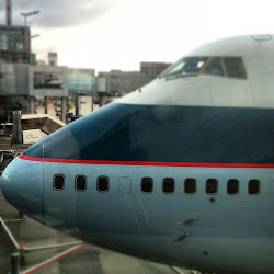 2012-12-08 Macau - 014