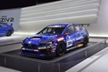 Subaru-WRX-STI-10