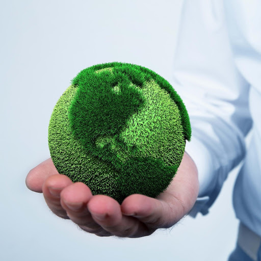 Hd-159535-ascw159535