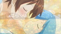[HorribleSubs] Shinryaku Ika Musume S2 - 08 [720p].mkv_snapshot_18.27_[2011.11.28_21.50.25]