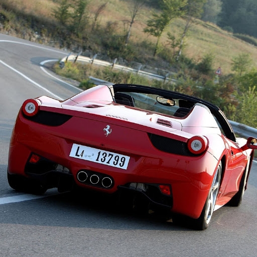 Hd-138575-ascw138575