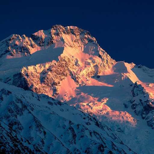 Hd-143341-ascw143341