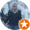 Image Google de Mathilde Tessier
