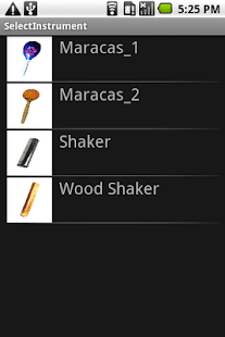 How to get Plum in Shake 1.0 apk for bluestacks