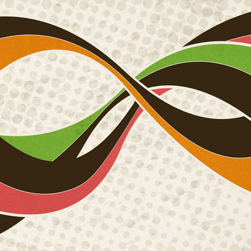 Hd-171044-ascw171044