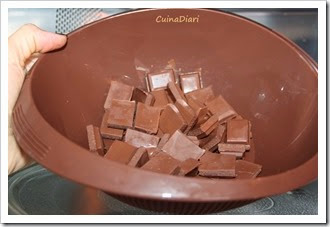 6-5-Coca xocolata pasta full cuinadiari-1-1