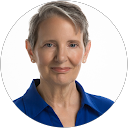 Sue Solano
