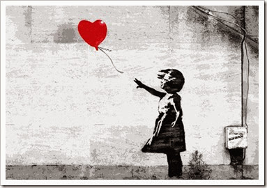 girl-with-a-balloon-by-banksy
