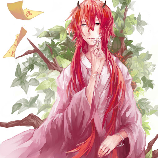 Hd-158586-ascw158586