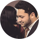 Pranjal Shridhar profile picture