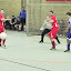 Hallenturnier Zeiskam 2012 Tag 1 - © Oliver Dester - https://www.pfalzfussball.de