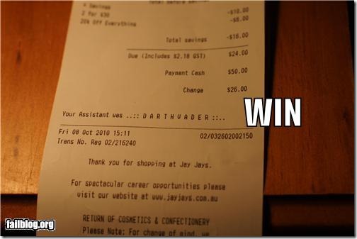 fail capitan palomo (1)