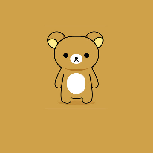 Hd-140797-ascw140797