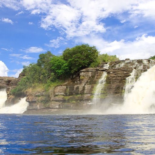 Hd-161677-ascw161677