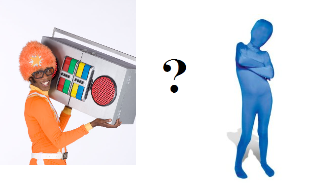 [halloween%255B2%255D.png]