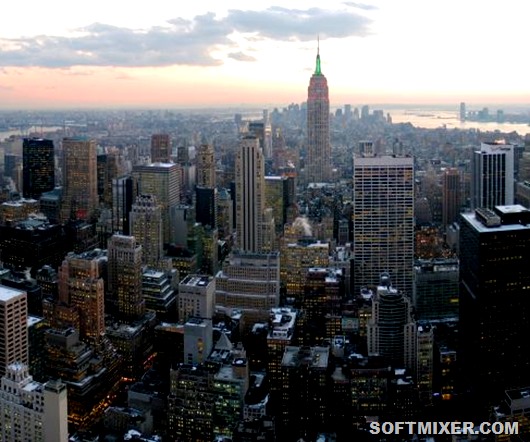 skyscrapers-of-new-york-city