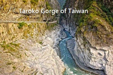 taroko-gorge-26