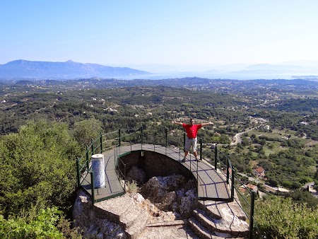 04. Keiser's throne.JPG