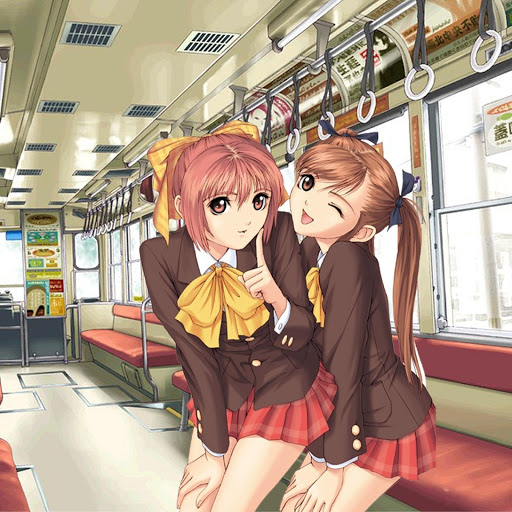 Hd-150844-ascw150844