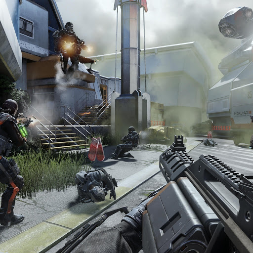 Hd-153147-ascw153147