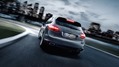 Porsche-Cayenne-Platinum-8
