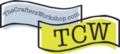 TCW logo 250px hi res