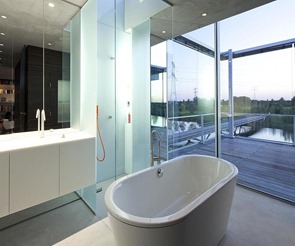 bañera-de-diseño bañera-de-diseño