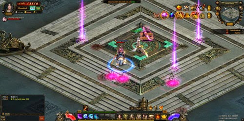 Bi Thien Kiem Vu - So So.jpg